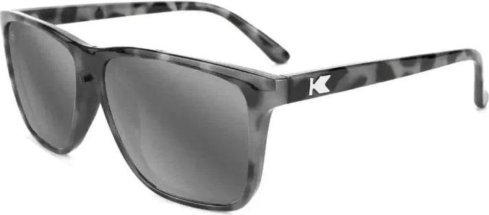 Knockaround Sunglasses Fast Lanes 2024