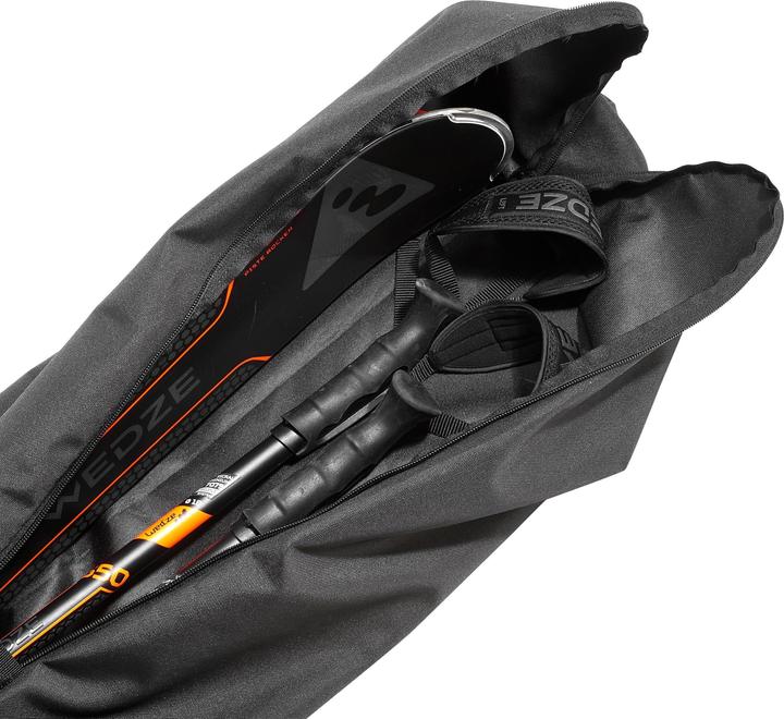 Image du produit Wedze COVER 100 (192 cm)