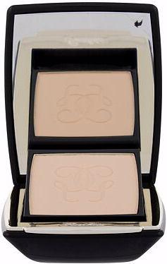 Actual product image Guerlain parure gold (00 Beige)