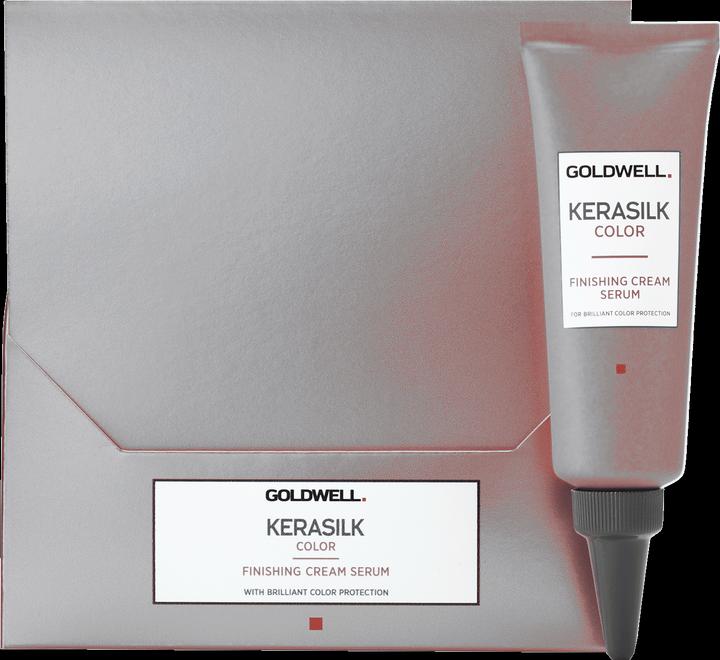 Immagine prodotto Kerasilk Latte di kerasky (22 ml)