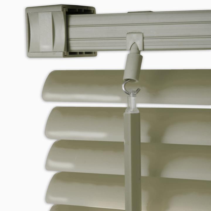 Actual product image Casa Pura Vista (55 x 200 cm)