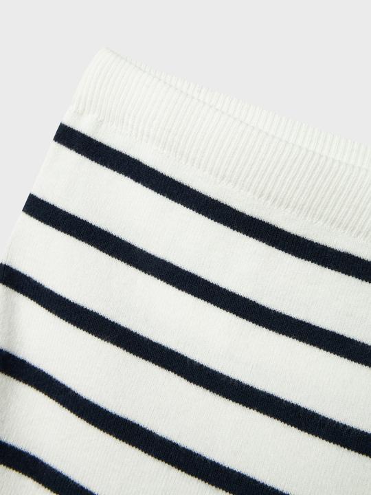 Actual product image Name it Strick Rock (164)