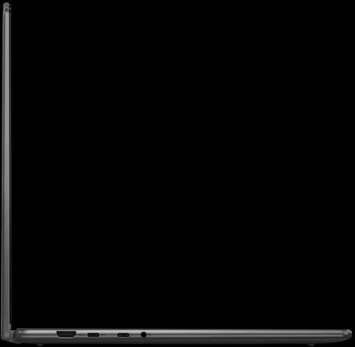 Immagine prodotto Lenovo Yoga 7 2-in-1 (16", Intel Core Ultra 7 155U, 16 GB, 1000 GB, CH)