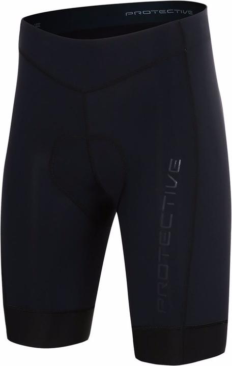 Protective Traverse Radhose kurz