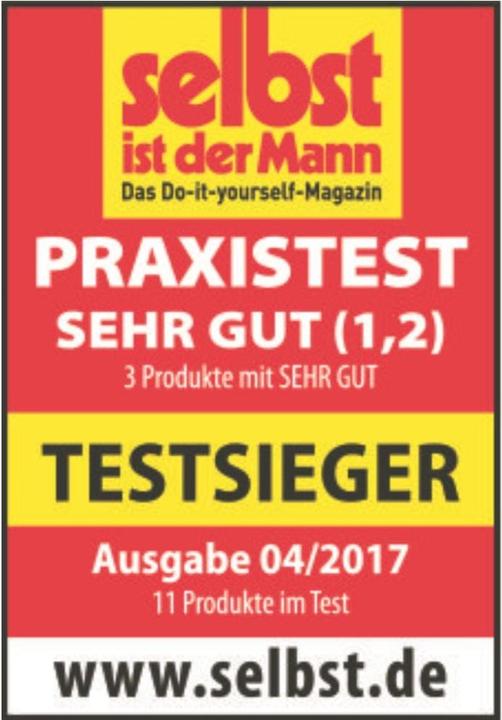 Produktbild Gardena Combisystem-Kleinhäckchen