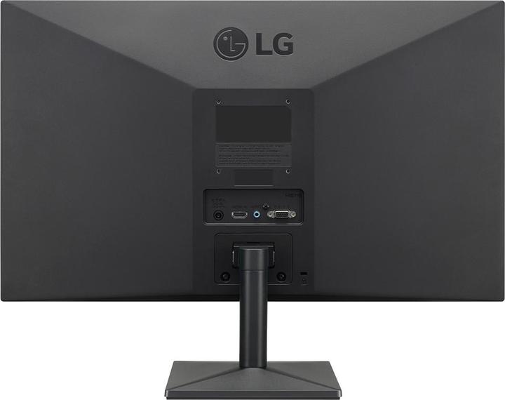 Actual product image LG 22MK430H-B (1920 x 1080 pixels, 21.50")