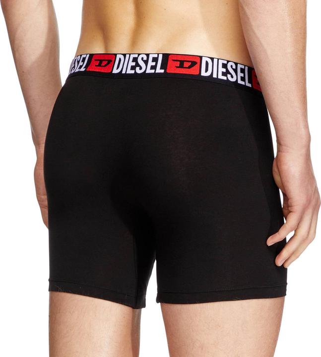 Immagine prodotto Diesel MAX-D-CORE-3PACK BOXERS (L, confezione da 3)
