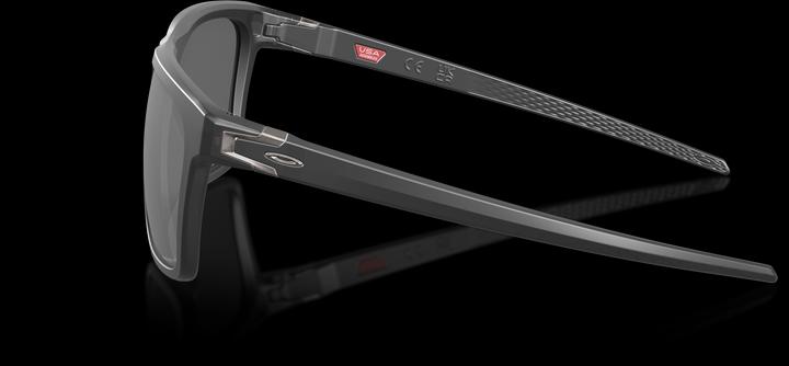 Produktbild Oakley Leffingwell