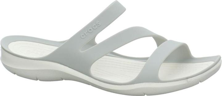 Crocs Swiftwater Sandal