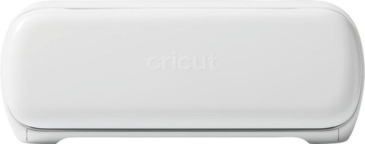 Image du produit Cricut Traceur de découpe JOY Xtra, Largeur de travail maximale : 216 mm