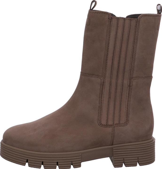 Actual product image Gabor Ankle boot - 103898 (40)