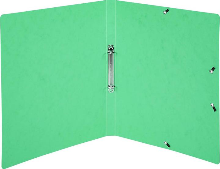 Image du produit Exacompta Colorspan (A4, 20 mm, 1 pièce(s))