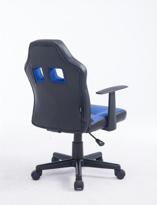 Image du produit CLP Fun