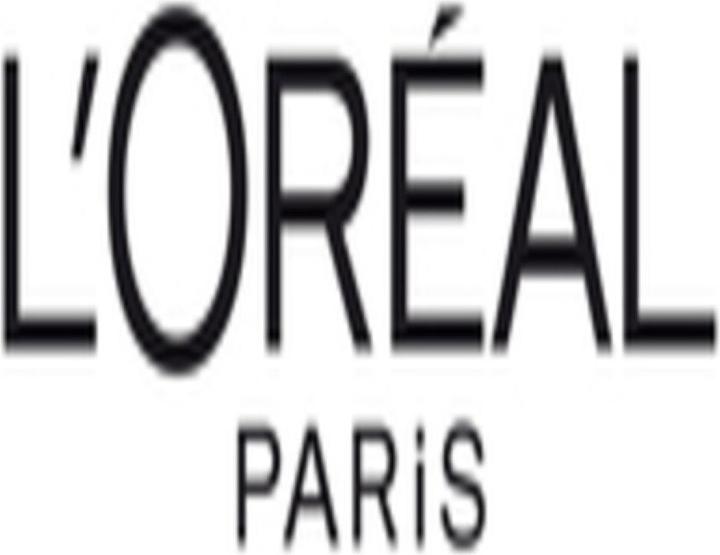 Image du produit L'Oréal Paris ACCORD PARFAIT crème pour les yeux dans un cache-cernes #1-2D-beige ivore (#1-2D-beige ivore)