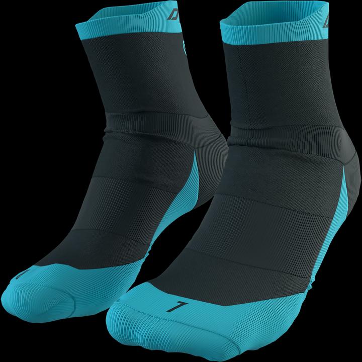 Actual product image Dynafit Transalper Socks (39 - 42)