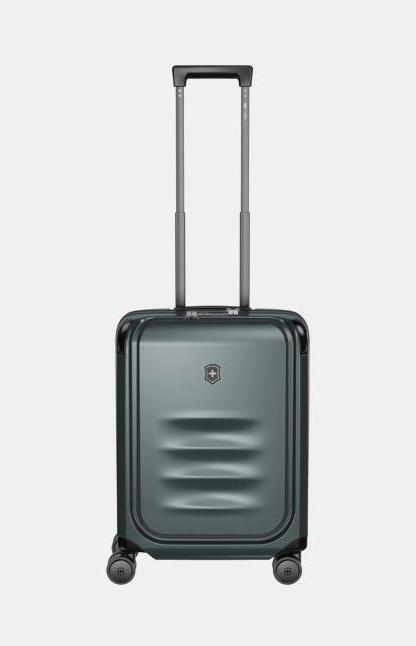 Immagine prodotto Victorinox Spectra 3.0 Exp. Global Carry-On (39 l, Bagaglio a mano (fino a 50 litri))