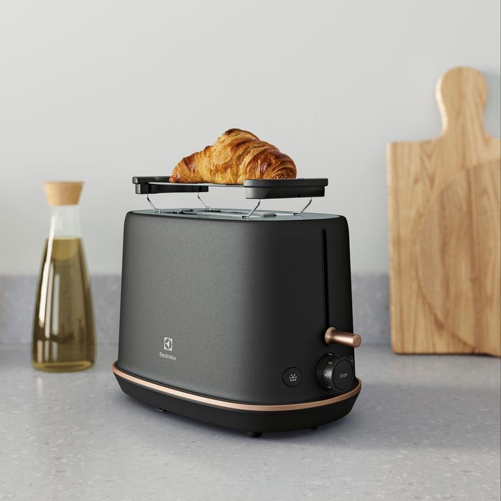Produktbild Electrolux Explore 7