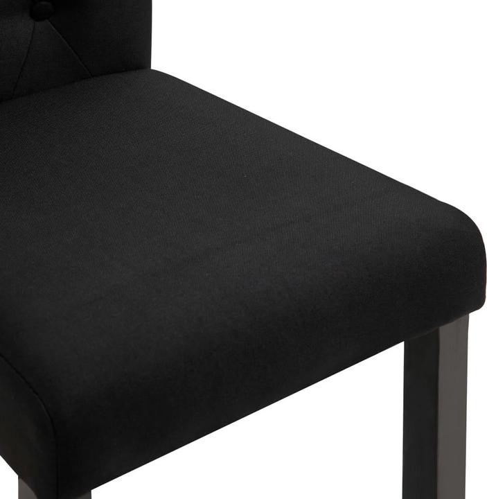 Image du produit VidaXL Wayne