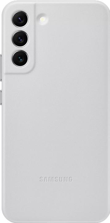 Immagine prodotto Samsung Leather Cover (Samsung Galaxy S22+)