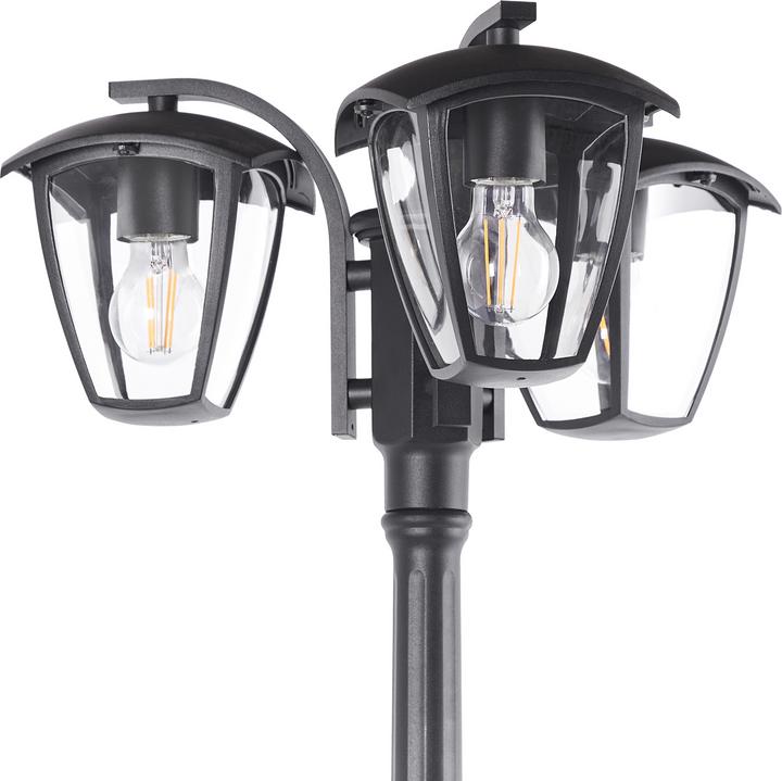 Actual product image Beliani Lemro (1 x)