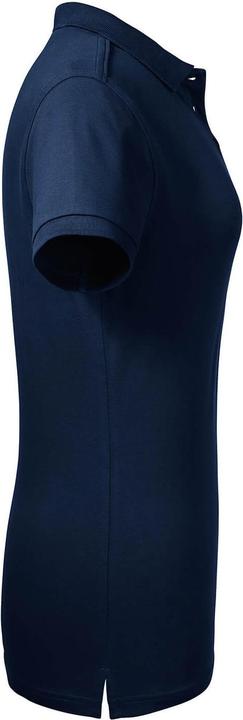 Immagine prodotto Russell Polo elasticizzata (XS)