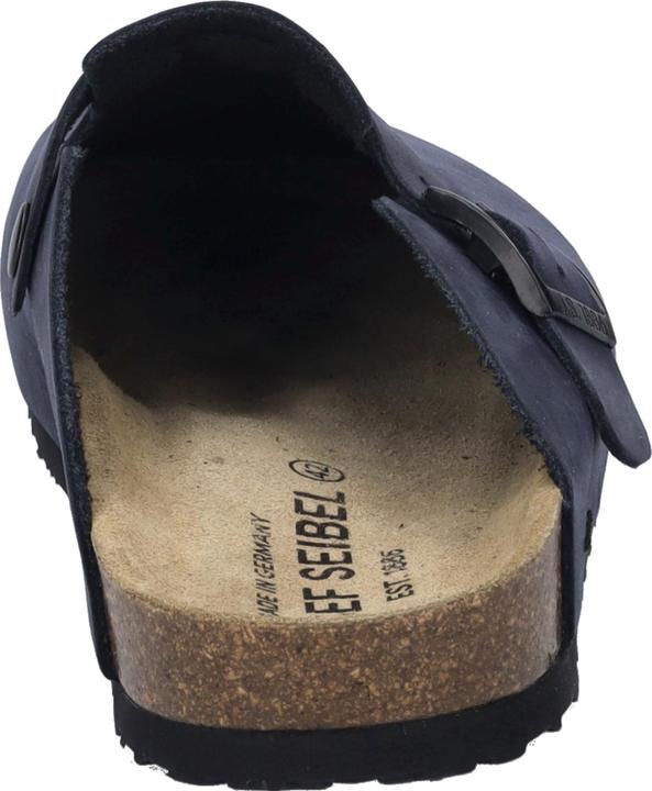 Produktbild Josef Seibel 14304-66 (41)