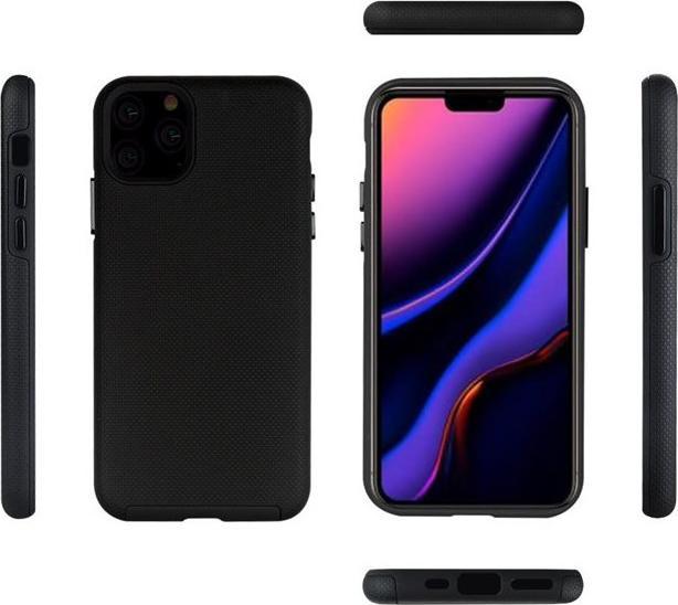 Produktbild Eiger North Case (Apple iPhone 13 Pro)