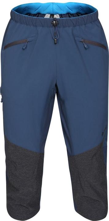 Anthracite, Navy