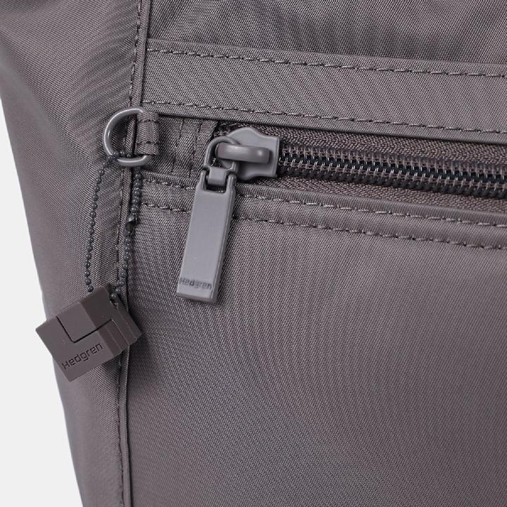 Image du produit Hedgren Inner City Zoe Shopper Sac à main protection RFID 37 cm (9 l)