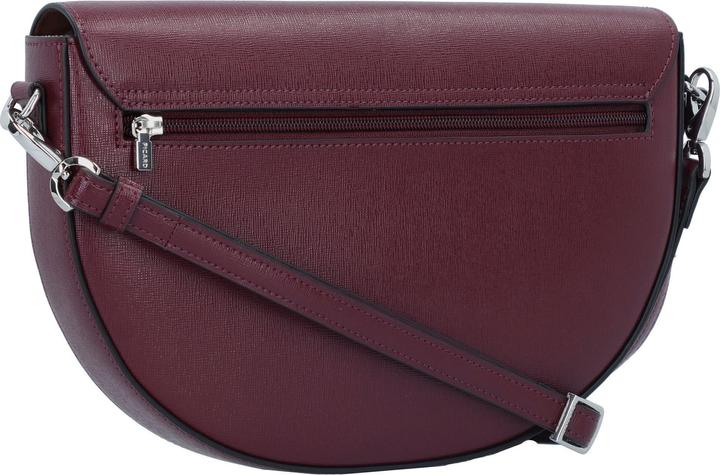 Immagine prodotto Picard Borsa a tracolla Superstar in pelle 29 cm