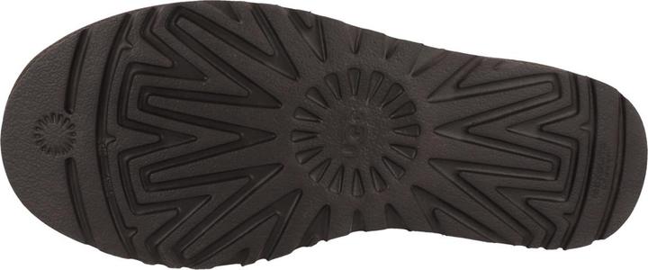 Produktbild Ugg Classic Mini II (37)