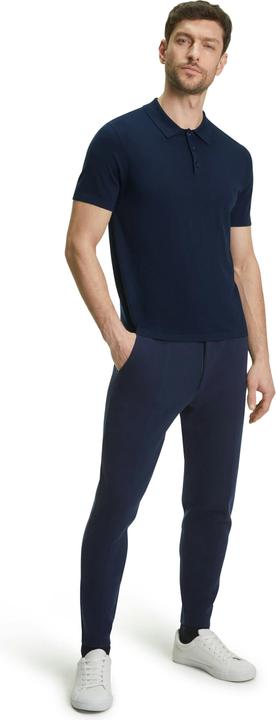 Produktbild Falke Herren Polo Shirt (M)