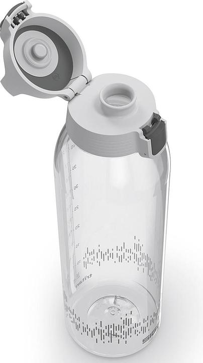 Actual product image Sigg Total Clear One (1.50 l)
