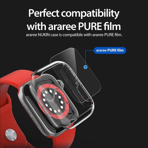 Produktbild Araree Nukin Series