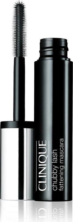 Image du produit Clinique Chubby Lash (No 01 Jumbo Jet)