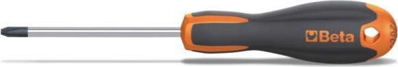 Beta Tools 1202E 6X100