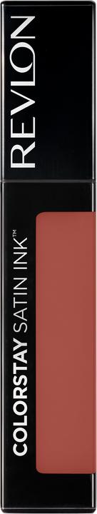 Image du produit Revlon ColorStay Satin Ink Lipstick Eyes On You 006 (006 Eyes On You)