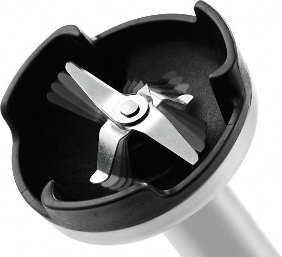 Actual product image Dualit Staafmixerset Chroom D88930