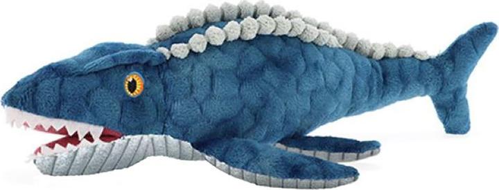 Immagine prodotto Keel Dinosauro Mosasaurus Keeleco (11 cm)