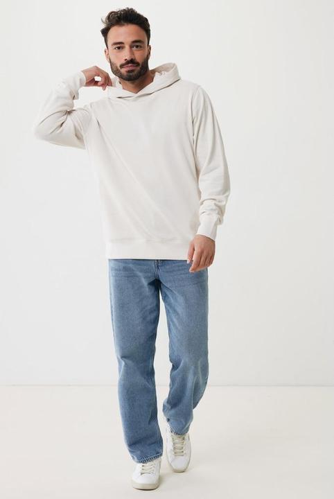 Produktbild Universal Textiles Yengo Kapuzenpullover Seitentasche (XXL)