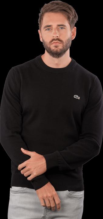 Lacoste Pullover Classic Crew Neck 031