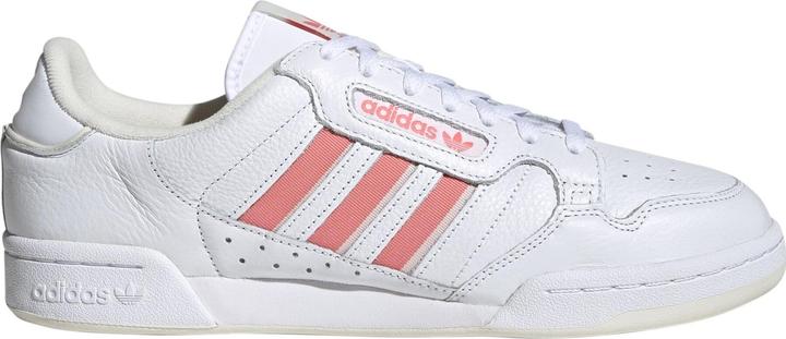 Image du produit adidas Chaussures Continental 80 Stripes - 88987 (43 1/3)