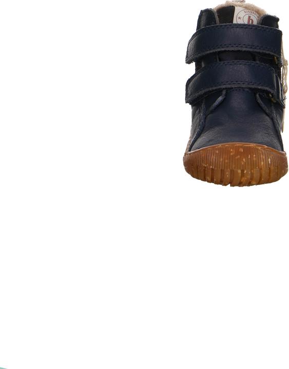 Image du produit Bisgaard 64110.224.1708 (26)