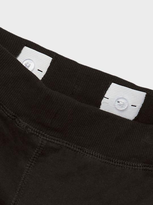 Image du produit Name it Pantalon en sweat (122)