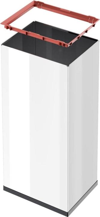 Actual product image Hailo Big-Box Swing XL (52 l)