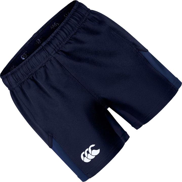 Produktbild Canterbury Advantage RugbyShorts (140)