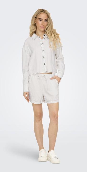 Immagine prodotto Only ONLCARO Hemd Hemd (XL)