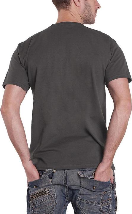 Actual product image Gildan Raceway TShirt (L)