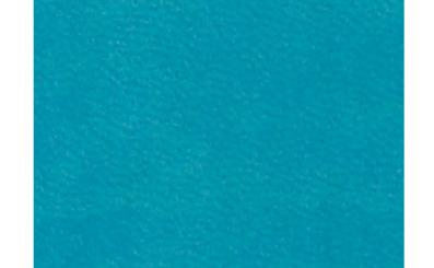 Image du produit Exacompta Agenda de poche La Semaine Planifiée 13 Winner 9 x 13 cm Semainier Janvier à Décembre 2023 - Couleur (90 x 130 mm, Allemand, Anglais, Français)