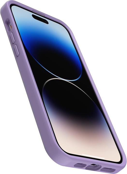 Image du produit OtterBox Symmetry mit MagSafe (Apple iPhone 14 Pro Max)